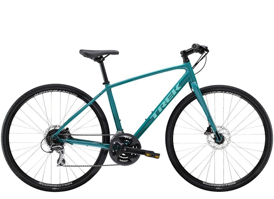 Recalled Promax hydraulic disc brakes sold on Trek bicycles (image 3 of 21)