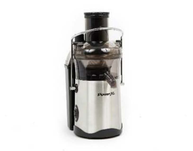 Recalled PowerXL Self-Cleaning Juicers (image 2 of 2)