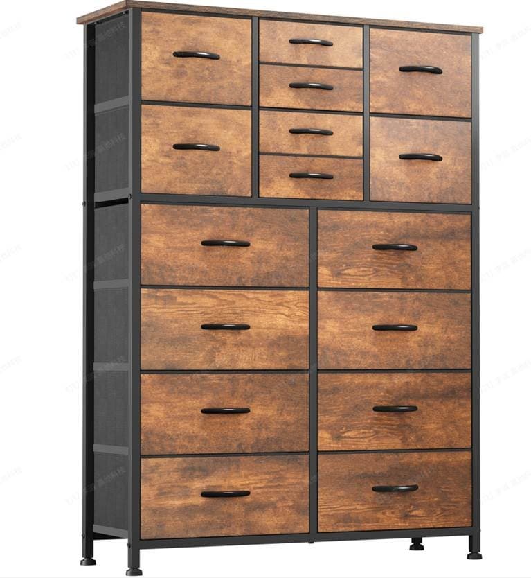Recalled Yitahome (image 3 of 6)