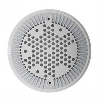 Recalled Yeeluzan Pool Drain Covers