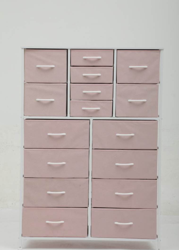 Recalled Yitahome (image 4 of 6)