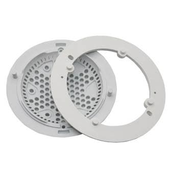 Recalled Yeeluzan Pool Drain Covers (image 2 of 3)