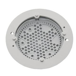 Recalled Yeeluzan Pool Drain Covers (image 3 of 3)