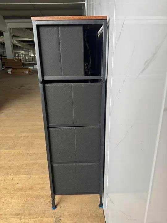 Recalled Casaottima 13-Drawer Dressers (image 3 of 3)
