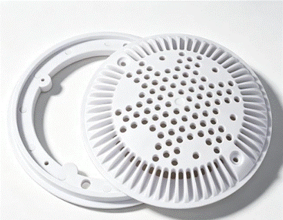 Recalled OeyUoc Pool Drain Cover