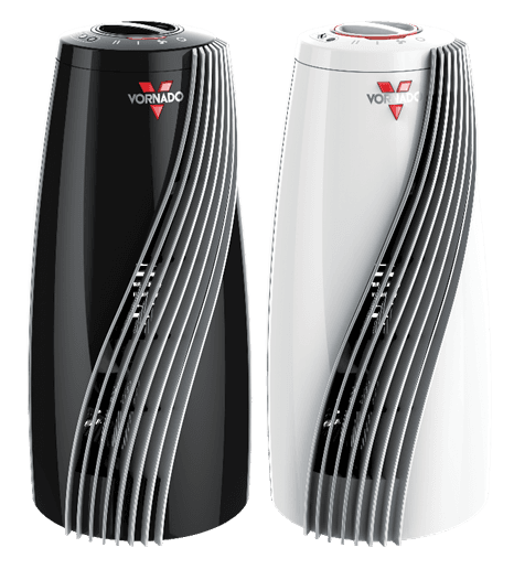 Recalled SRTH Small Room Tower Heater