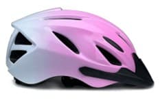 Recalled Aisstxoer Adult Bike Helmets