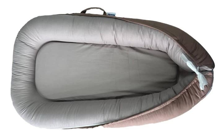 Recalled Macardac Baby Loungers (image 2 of 3)