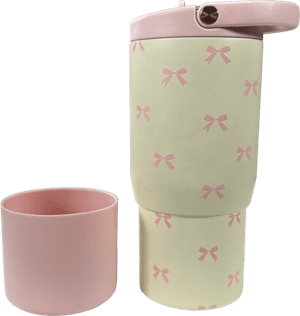 Recalled 14-ounce Children's Sport Tumbler (image 2 of 3)