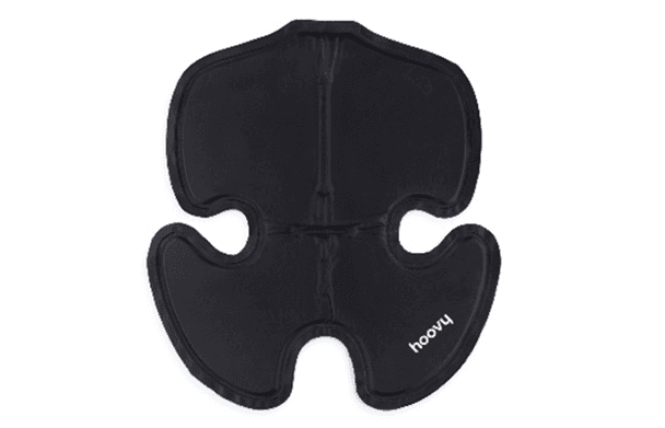 Recalled Hoovy Cooling Gel Insert Pads for Car Seats and Strollers (image 2 of 2)