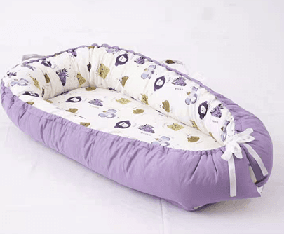 Recalled Alinux Baby Loungers (image 2 of 4)