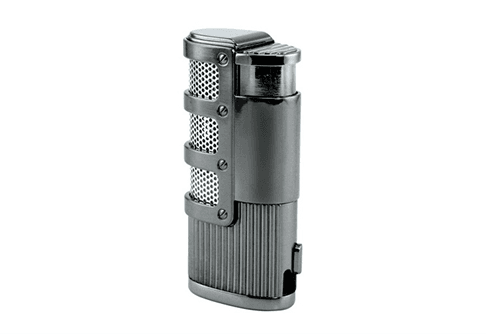 Recalled Supernova and Typhoon Lighters