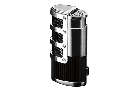 Recalled Supernova and Typhoon Lighters (image 2 of 5)