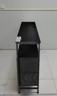 Recalled Fixwal 7-Drawer Dressers (image 2 of 3)