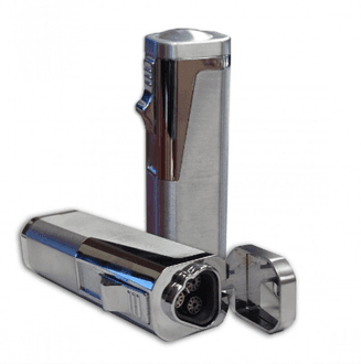 Recalled Supernova and Typhoon Lighters (image 3 of 5)