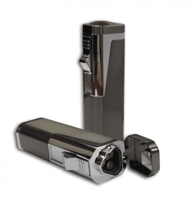 Recalled Supernova and Typhoon Lighters (image 4 of 5)