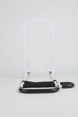 Recalled ZOLIQUEX Adult Portable Bed Rails (image 2 of 4)