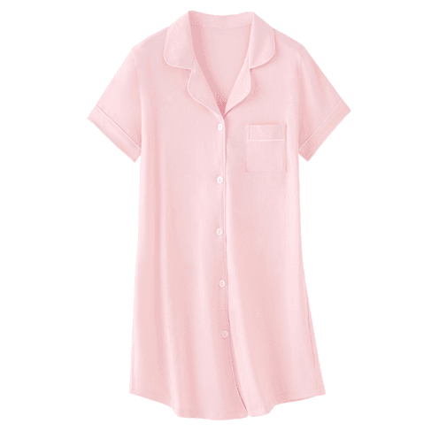 Recalled Umeyda Nightgowns (image 2 of 11)