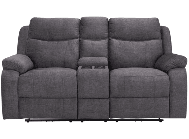 Recalled Talan Power Loveseat, Model JF1126-5PHL