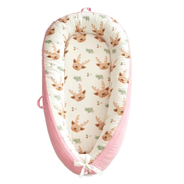 Recalled Belivium Baby Loungers (image 2 of 12)
