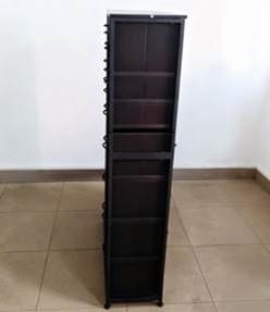 Recalled 17 Stories Furniture 18-Drawer Dressers (image 2 of 3)