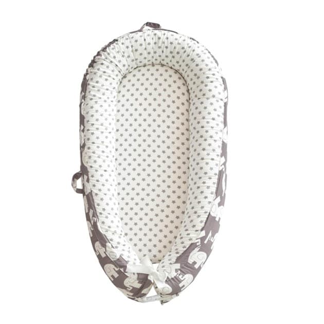 Recalled Belivium Baby Loungers (image 3 of 12)