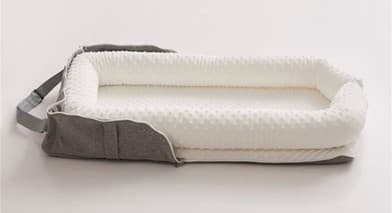 Recalled Joyful Journeys Baby Loungers (image 3 of 7)