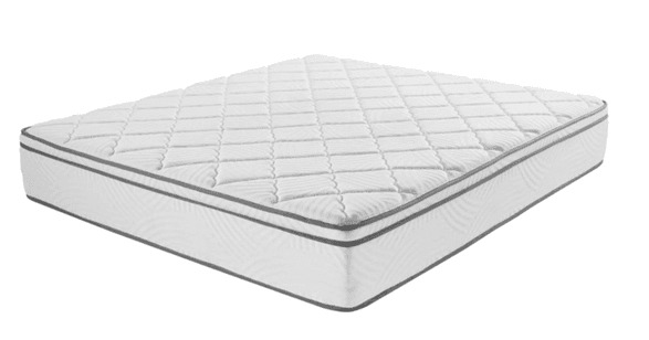 Recalled Avenco and Novilla Mattresses (image 3 of 6)