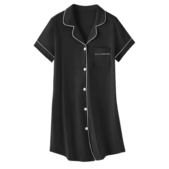 Recalled Umeyda Nightgowns (image 3 of 11)