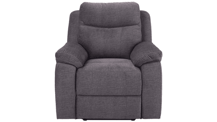 Recalled Talan Power Recliner, Model JF1126-9PHL