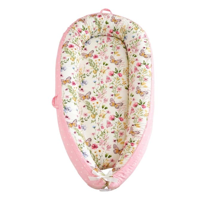 Recalled Belivium Baby Loungers (image 4 of 12)