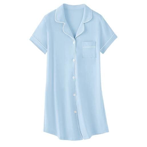 Recalled Umeyda Nightgowns (image 4 of 11)
