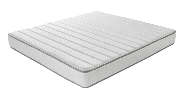Recalled Avenco and Novilla Mattresses (image 4 of 6)