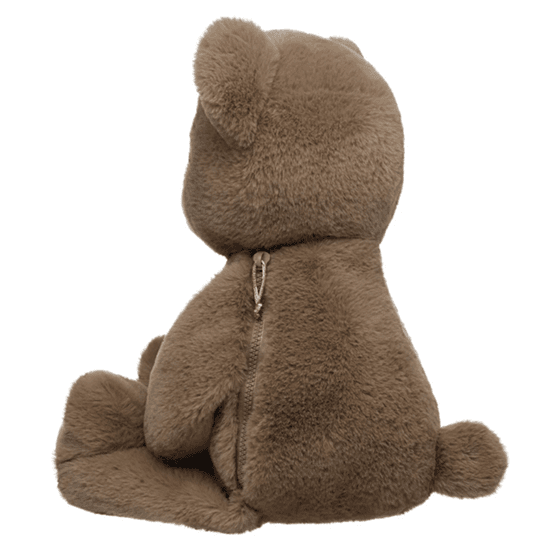 Recalled Build-A-Bear Workshop Heartwarming Hugs Bears (image 3 of 4)