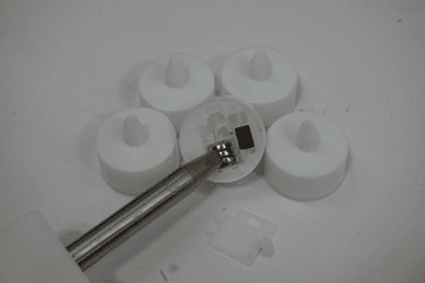 Recalled Besslly Halloween Pumpkin Carving Kits (image 3 of 4)