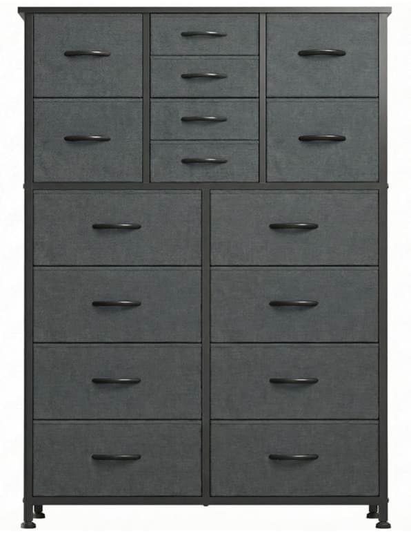 Recalled Yitahome, Uforic, Dextrus, Yintatech and ModFusion-branded D