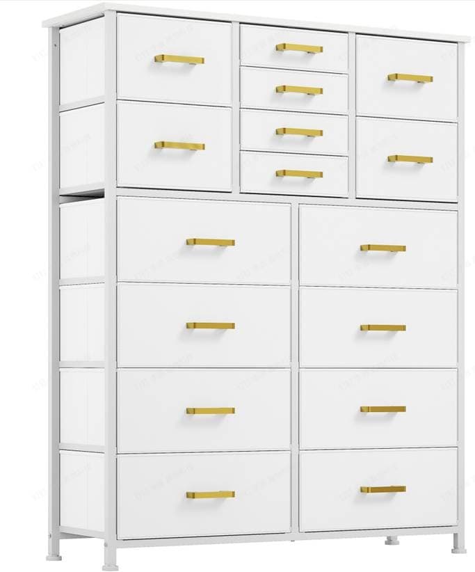 Recalled Yitahome (image 2 of 6)