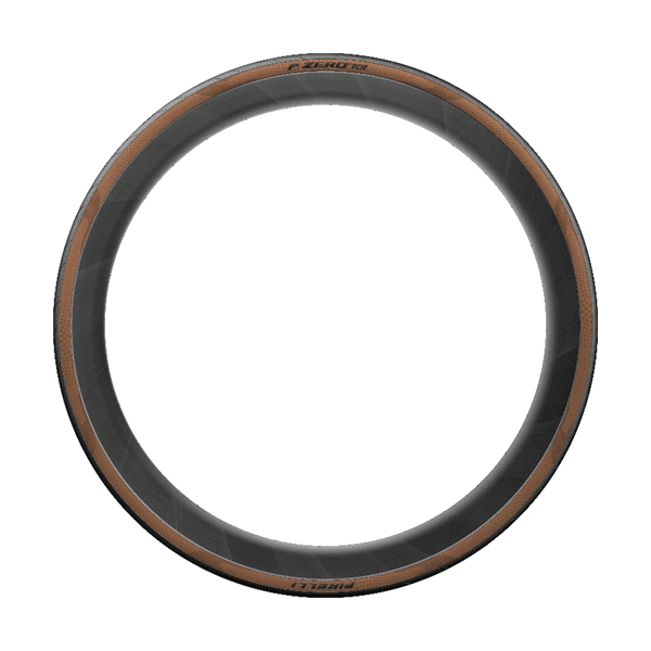 Recalled Pirelli P ZERO Race TLR Bicycle Tires (image 2 of 8)