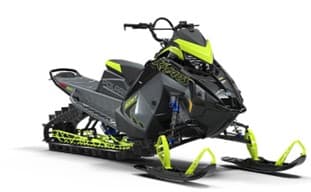Recalled Model Year 2022-2023 Snowmobiles equipped with PATRIOT BOOST Engines (image 2 of 7)