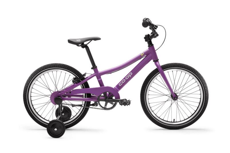 Recalled Co-op Cycles REV 12- (image 3 of 3)