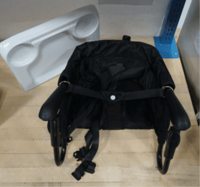 Recalled Portable Hook-On Chairs (image 3 of 3)