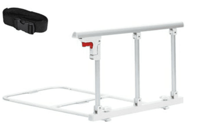 Recalled ELENKER Bed Rails (image 2 of 3)
