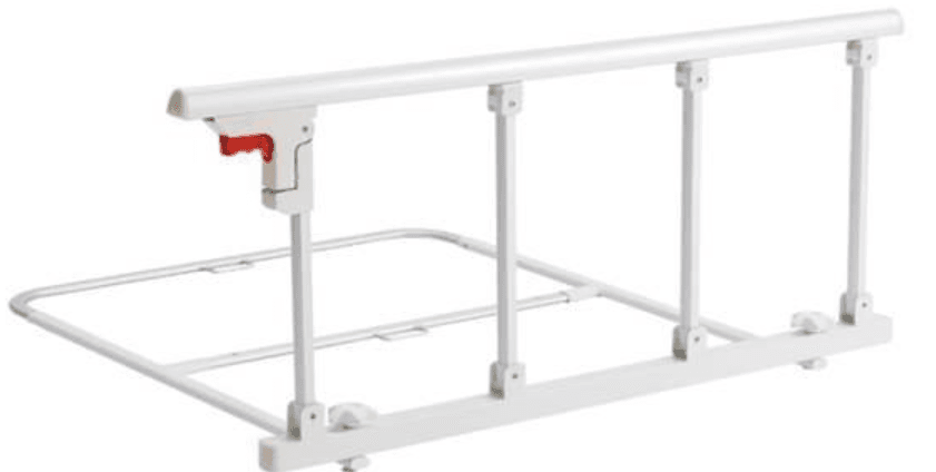 Recalled ELENKER Bed Rails