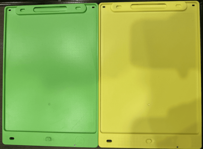 Recalled KTEBO Writing Tablet Toy (image 4 of 9)