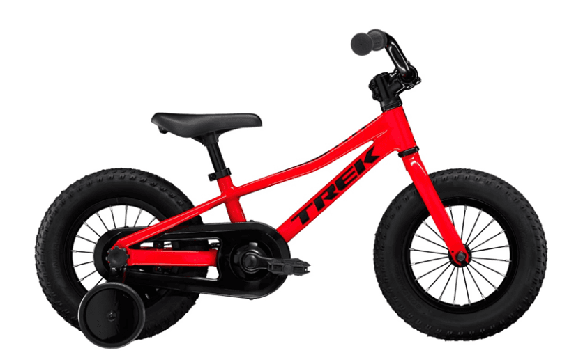 Recalled Trek and Electra-branded Bicycles with Coaster Brakes and Replacement Rear Wheel (image 2 of 5)