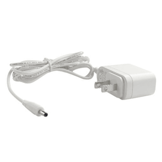 Recalled Power Adapters sold with Rest 1st Generation sound machines (image 2 of 3)