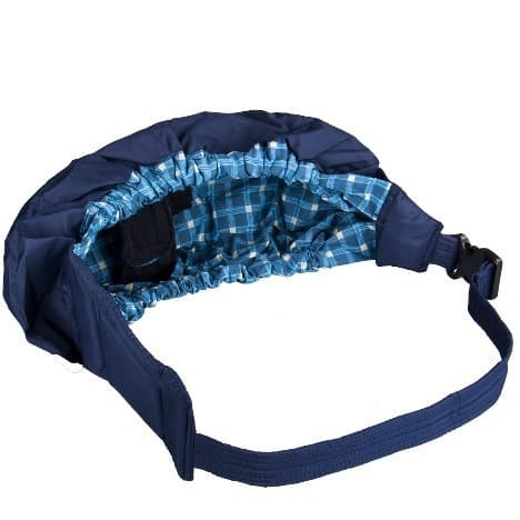Recalled Sling Carriers (image 3 of 3)