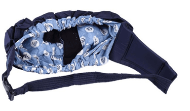 Recalled Sling Carriers (image 2 of 3)