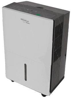Recalled Dehumidifiers (image 4 of 8)