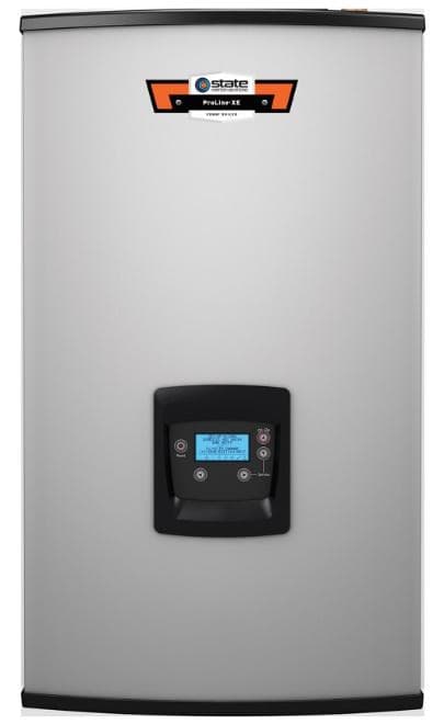 Recalled Lochinvar (image 3 of 5)